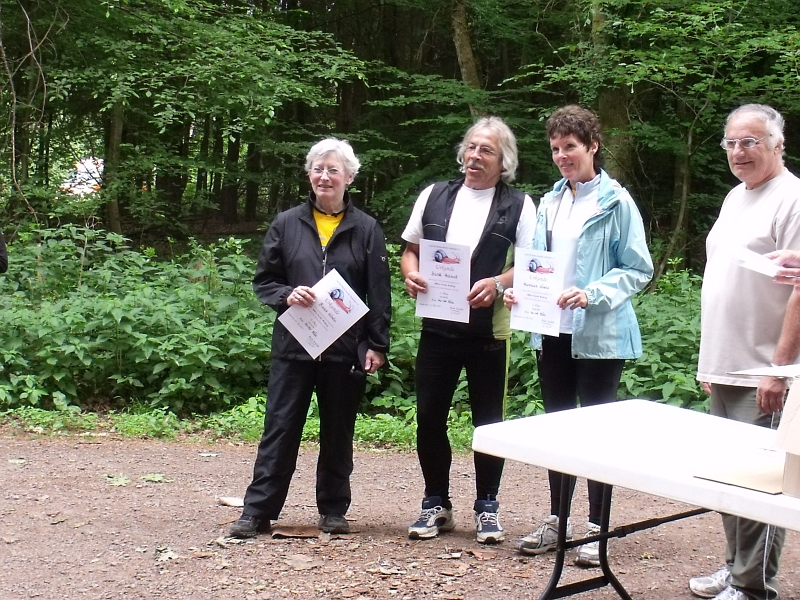 Meisterschaft 2011 124.jpg